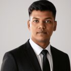 Avatar for Padmanava Das