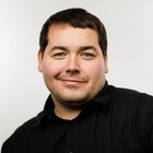 Avatar for Daniel Martin