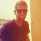 Avatar for Akash Kankaria