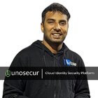 Avatar for Chandresh Rajkumar Manonmani