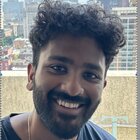 Avatar for Kiran Prasad