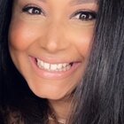 Avatar for Eliana Valdivia
