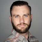 Avatar for Christian Holmlund
