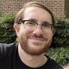 Avatar for Matthew Bobola