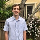 Avatar for Jordan McEnroe
