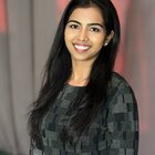 Avatar for Bhagyashree Gaikwad