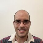 Avatar for Leonardo Santos