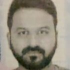 Avatar for Harish Adunuri