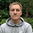 Avatar for Alexander Orekhov