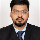 Avatar for Manish Chandra Gupta
