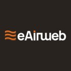 Avatar for eAirweb Technologies