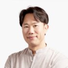 Avatar for Jongmin Yun