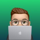 Avatar for Éric Dumesnil
