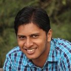 Avatar for Farhan Erooth