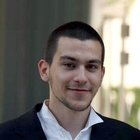 Avatar for Vinko Bradvica