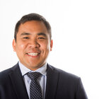 Avatar for Alexander Chang
