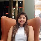 Avatar for Pallavi Agrawal