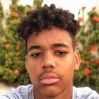 Avatar for Alexander Williams