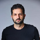 Avatar for Sargon Saadi