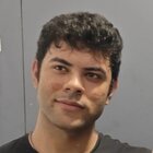 Avatar for Pranav Sharma