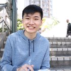Avatar for Brian Chui