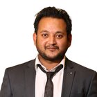 Avatar for Abhishek Ojha