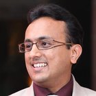 Avatar for Gaurav Mundra
