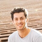 Avatar for Eliott Ishak