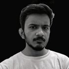 Avatar for Om patel
