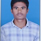 Avatar for Daksha Shanmukha Achari