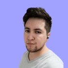 Avatar for Arturo Chavira