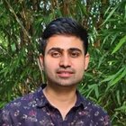 Avatar for Rakshit Yadav