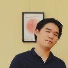 Avatar for Thitisarn Radomkij
