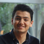 Avatar for Syed Jamal Ali Shah