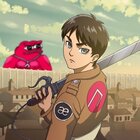Avatar for Ken Chan