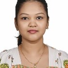 Avatar for Dakshata Chogale