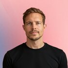 Avatar for Max Ahrens