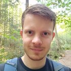 Avatar for Martin Torp