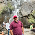 Avatar for JAGMOHAN YADAV