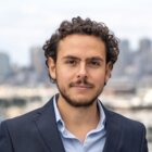 Avatar for Eduardo Candela
