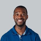 Avatar for Fred Twum-Acheampong