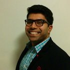 Avatar for Monim Qureshi
