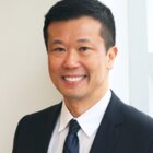 Avatar for Jack Truong