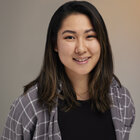 Avatar for Emily Leung