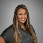 Avatar for Natasha Bangert
