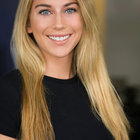 Avatar for Alexandra Scullion