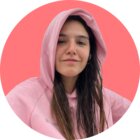 Avatar for Emilia Bagliani