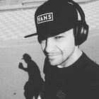 Avatar for Ross Dzikovskyy