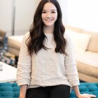 Avatar for Sarah Park