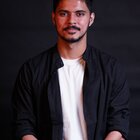 Avatar for Sanskar Saxena